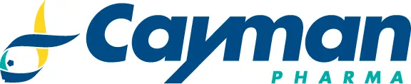 Cayman Pharma