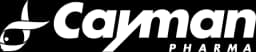 Cayman Pharma