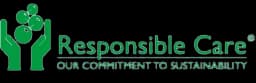 Responsible Care certified